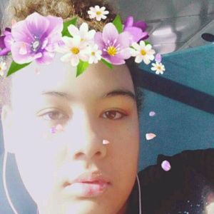 Meet your Posher, Marquita